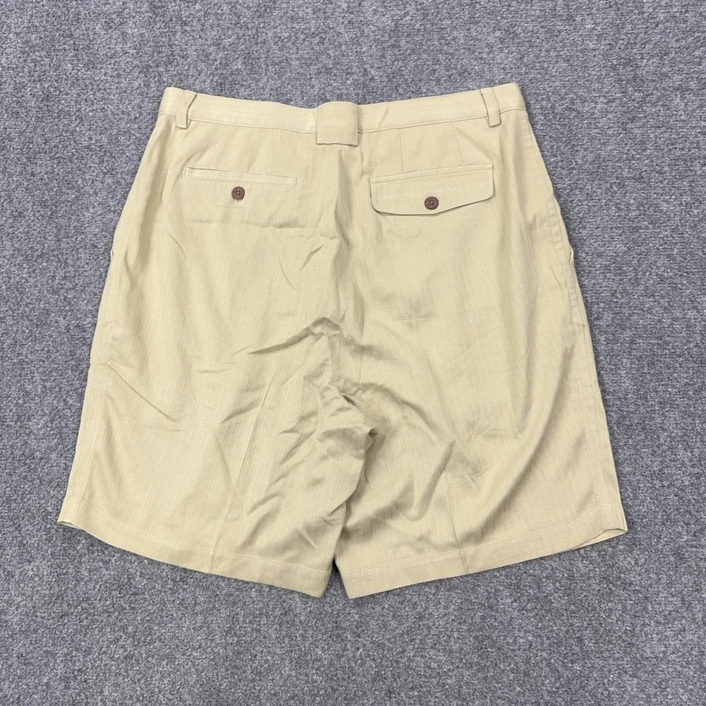 Tommy Bahama pre owned